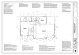 1232 Gathe - Photo 45