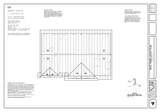 1232 Gathe - Photo 46