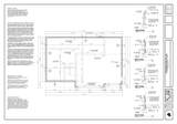 1232 Gathe - Photo 47