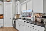 1232 Gathe - Photo 6
