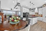 1232 Gathe - Photo 7