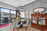 1232 Gathe - Photo 8