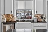 1232 Gathe - Photo 9