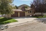 72 3rd Ave W - Photo 1