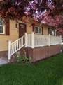 72 3rd Ave W - Photo 2