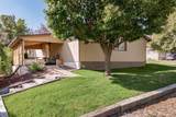 72 3rd Ave W - Photo 3