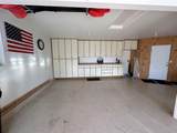 72 3rd Ave W - Photo 38