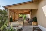 72 3rd Ave W - Photo 4