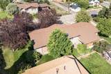 72 3rd Ave W - Photo 41
