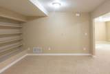 855 Brookside - Photo 19