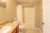 855 Brookside - Photo 20