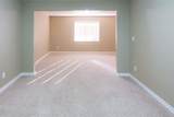 855 Brookside - Photo 21