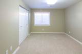 855 Brookside - Photo 22
