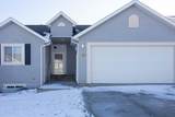 855 Brookside - Photo 27