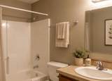 855 Brookside - Photo 5