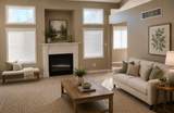 855 Brookside - Photo 6