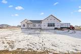 1781 Fjord Lane - Photo 1