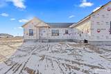 1781 Fjord Lane - Photo 2