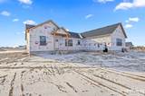 1781 Fjord Lane - Photo 3