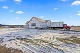 1781 Fjord Lane - Photo 8