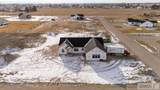 1781 Fjord Lane - Photo 9