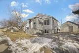 166 Washington - Photo 1