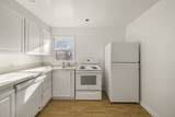 166 Washington - Photo 10