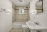 166 Washington - Photo 11