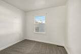 166 Washington - Photo 12