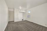 166 Washington - Photo 13