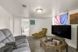 166 Washington - Photo 15