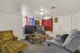 166 Washington - Photo 16