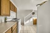 166 Washington - Photo 17