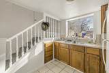 166 Washington - Photo 18