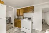 166 Washington - Photo 19