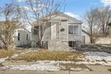 166 Washington - Photo 2