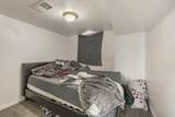 166 Washington - Photo 20