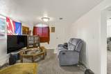 166 Washington - Photo 21