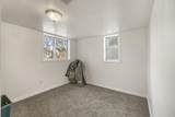166 Washington - Photo 22