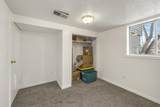 166 Washington - Photo 23