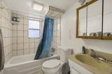 166 Washington - Photo 24