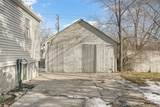 166 Washington - Photo 25