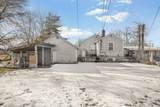 166 Washington - Photo 27