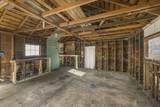 166 Washington - Photo 28