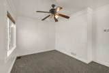 166 Washington - Photo 4