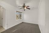 166 Washington - Photo 5