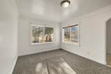 166 Washington - Photo 6