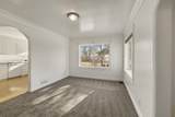 166 Washington - Photo 7
