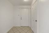 166 Washington - Photo 8