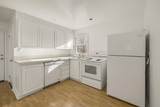 166 Washington - Photo 9